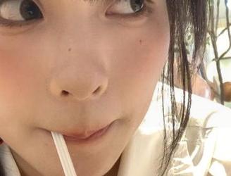 登录国产黑料，有人说没事别上去看，结果我舔屏舔了整晚…