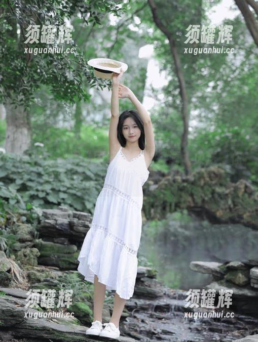 “国产黑料”资源大放送，你的瓜江湖从此丰富多彩？