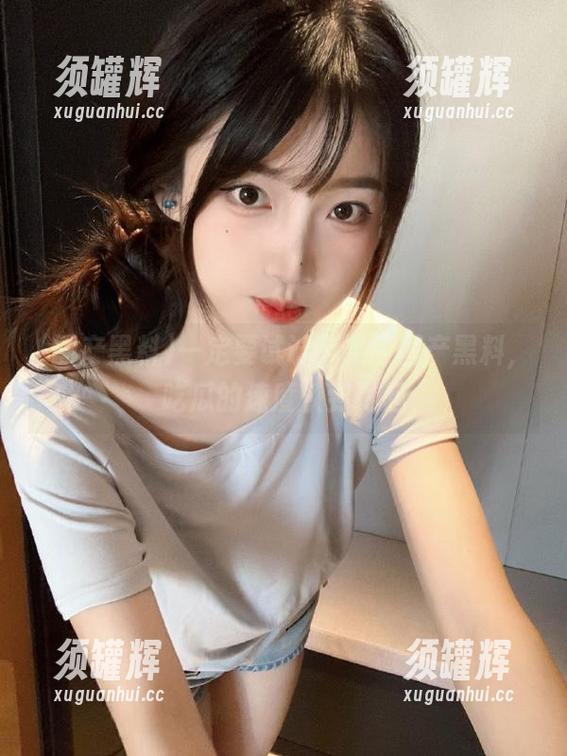 一定要试试苹果版国产黑料，吃瓜的速度快到飞起