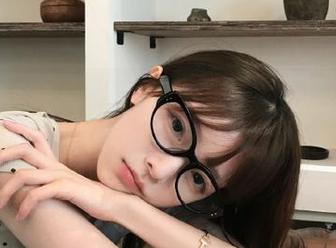 天天吃瓜网官网，瓜多到让我眼花缭乱，选哪个都困难，烦死了！