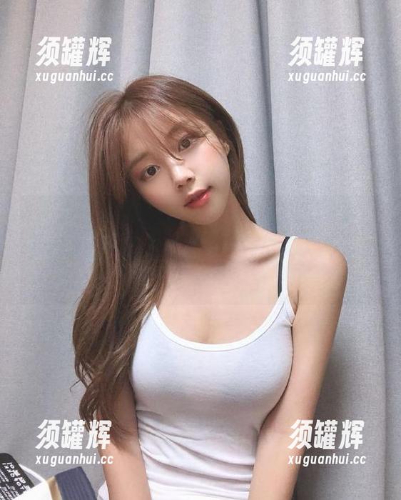 看了“天天吃瓜网”更新，我的吃瓜智商简直逆天，连瓜人人也急了！