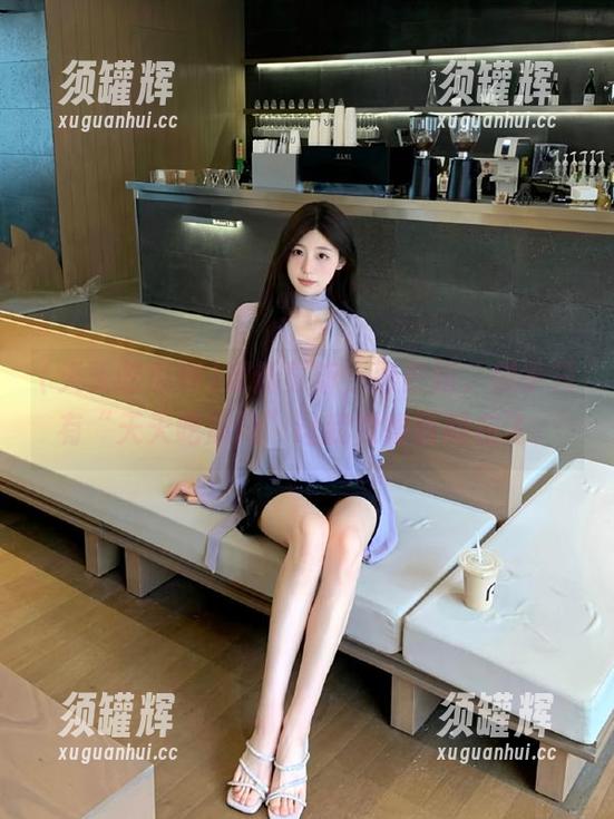 更新更新，再更新，似乎只有“天天吃瓜网”让我觉得时间在飞。