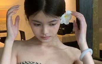 收藏点赞最高的几帖，天天吃瓜网就得这么玩儿！