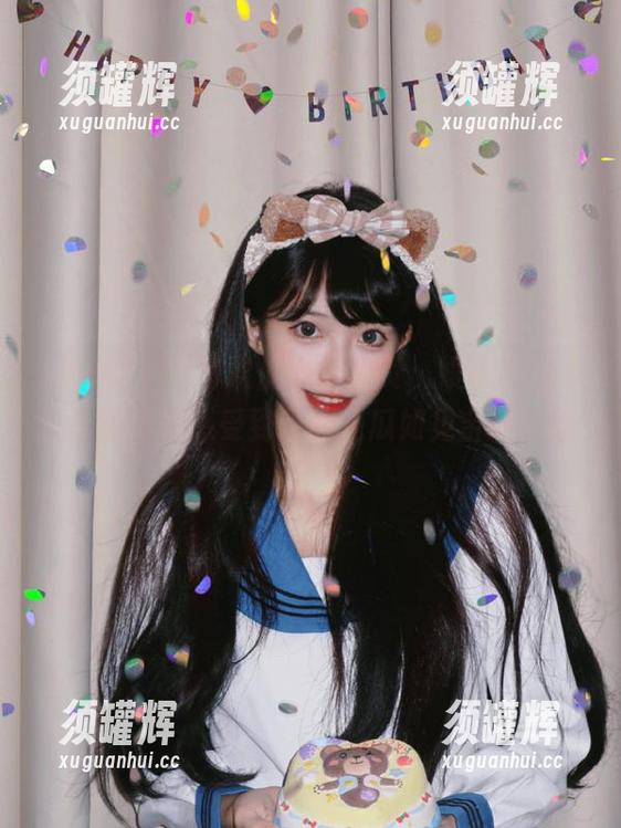 娱乐718 每次偷偷逛首页,娱乐718.sx总能让我感受到那种见瓜如见宝的快感。