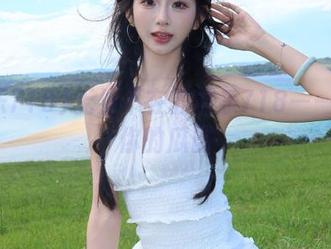 无处不在的娱乐718——导航你的瓜田