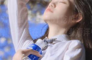 我爱51吃瓜网，就算永不迷路，也永远在无边的八卦海洋中迷失。