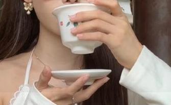 听说我爱51吃瓜网的传送门已经在各大社交圈刷屏了，不试试吗？