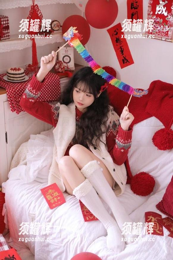 我爱51吃瓜网，免费瓜让人根本停不下来！
