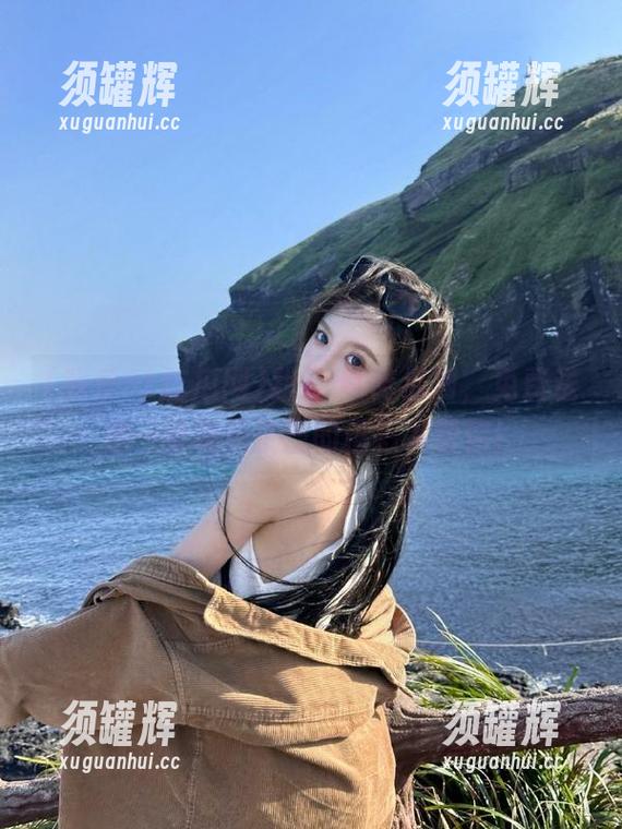 我爱51吃瓜网，免费送你一堆现场直播的精彩等着你！