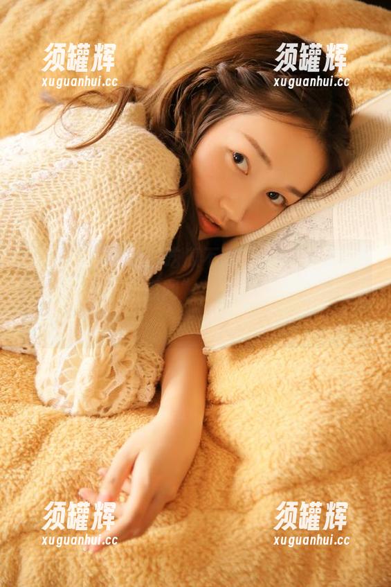 吃瓜不眠夜，必经之路就是“我爱51吃瓜网”，传送门让我欲罢不能！