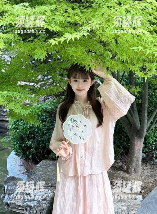 我爱51吃瓜网 你见过我爱51吃瓜网到从传送门进到瓜田里采瓜吗?