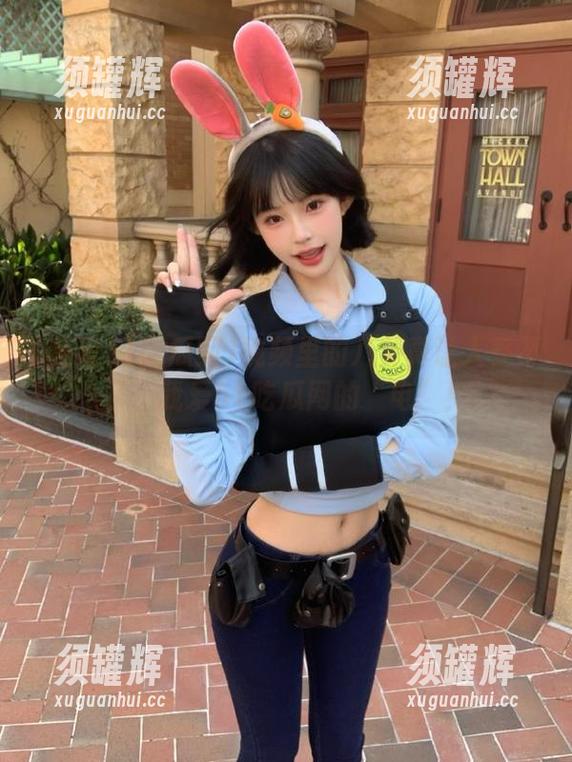 视频里的八卦真让人受不了，我爱51吃瓜网的“电”！
