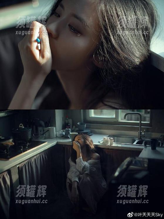 我爱五一吃瓜 忍不住想扒一扒,“我爱五一吃瓜”官网,吃瓜人的聚集地,真要搞事情!
