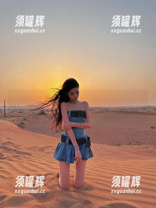 想免费聚焦重大新闻？我爱五一吃瓜不约！