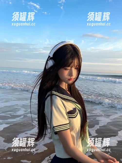 我爱五一吃瓜的地址，判断吃瓜水平的绝佳依据！