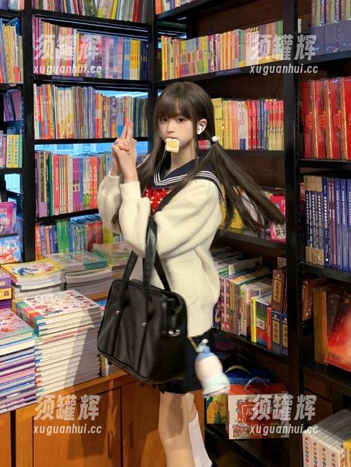 在线洗耳恭听，“我要吃瓜网”带你飞离烦恼！