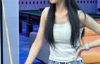 视频炸弹来袭，‘我要吃瓜网’里的好戏一幕接一幕！