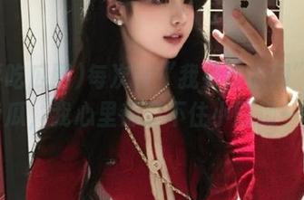 每次在“我要吃瓜网”收藏一条瓜，我心里都忍不住小剧场一番。