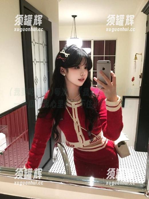 每次在“我要吃瓜网”收藏一条瓜，我心里都忍不住小剧场一番。