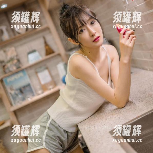 我跟你说，安卓和“我要吃瓜网”，简直就是天作之合！
