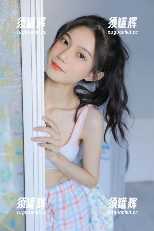 我要吃瓜网 优雅吃瓜,请到“我要吃瓜网”感受最新的槽点!