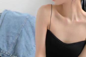 各位，扒哥黑料的免费内容又来了，今天的剧情靠谱不？