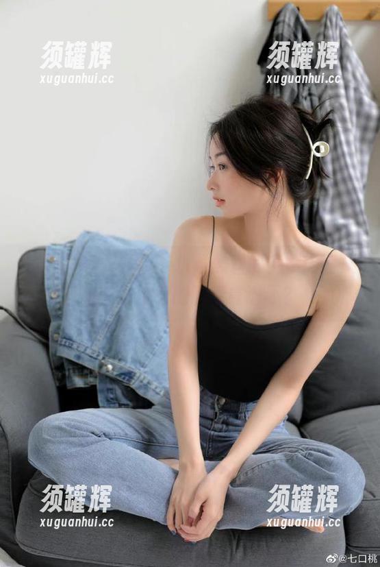 各位，扒哥黑料的免费内容又来了，今天的剧情靠谱不？