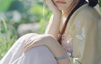 视频火速曝光，扒哥黑料的最新黑幕又来了！