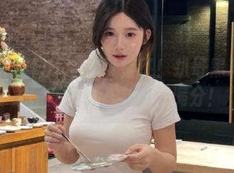 不收藏可惜了！扒哥黑料今日重磅新闻，八卦力度满分！