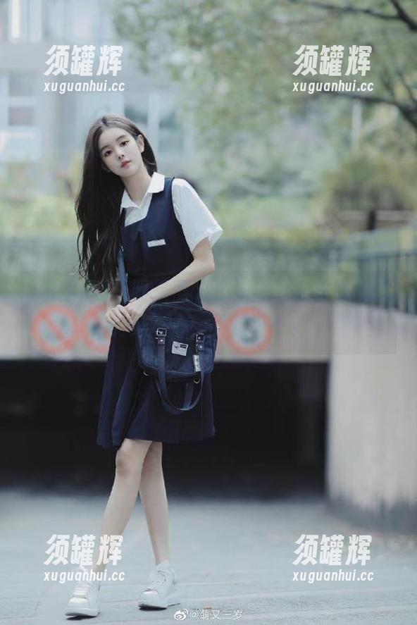 明星黑料传送门，完全吸引我的好奇心，不过……？