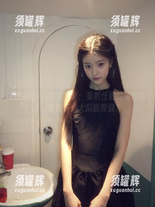 明星黑料：果然任选的资源选择，究竟多少大瓜能咬到？