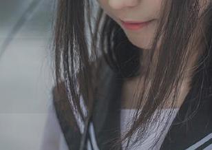 想了解明星黑料，点击链接就能围观那些疯狂片段！