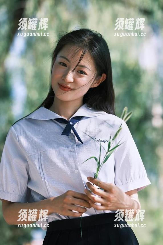暴走黑料的首页，欢迎你回家，各种惊奇等着你！