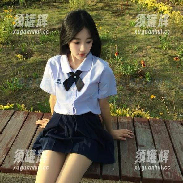 暴走黑料：永久与你的瓜时光，拯救无聊人生！