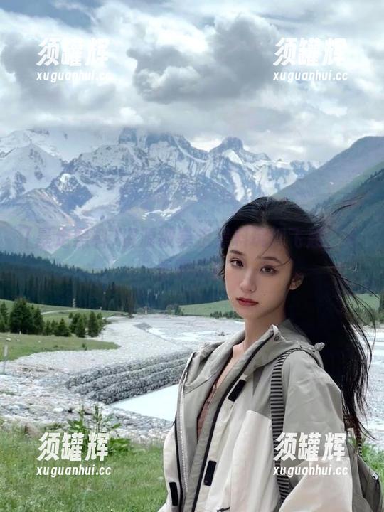 资源被暴走黑料玩得飞起，头晕眼花！