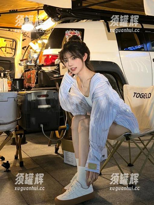 把暴走黑料的资源搬回家，你的人生就能加速奔跑！