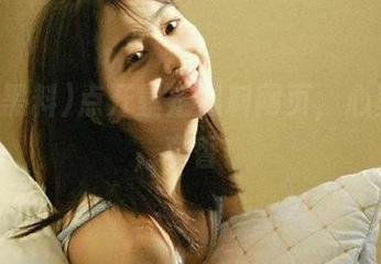 点开暴走黑料网页，心里感慨，真香！