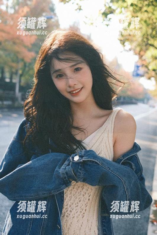 别急，更新中…暴走黑料也在偷偷革新，等你来翻牌！