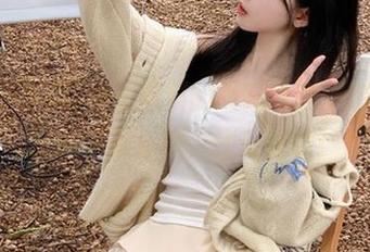暴走黑料的隐藏线路，你没见过的下载乐趣，快来体验！