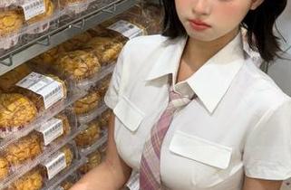 “资源”汇聚“暴走黑料”，凉凉还是拼搏？让我揭晓。