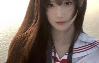 暴走黑料呼唤我，观看的瞬间，心里的小剧场开始运行。