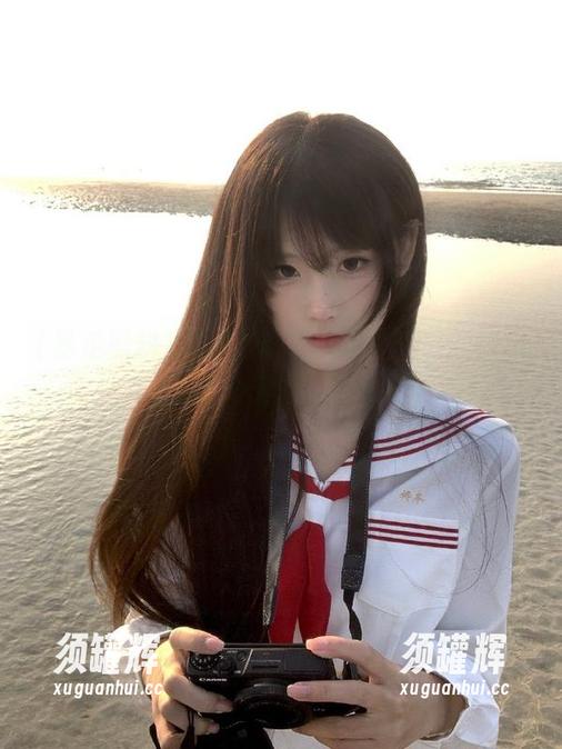暴走黑料呼唤我，观看的瞬间，心里的小剧场开始运行。