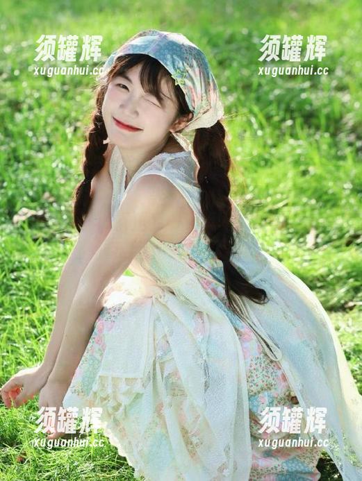 反正我的安卓不能放过任何“暴走黑料”啊，哈哈！