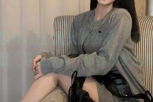 红红火火的热闹，链接点进来获取“暴走黑料”新鲜出炉的梗！