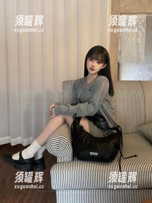 红红火火的热闹，链接点进来获取“暴走黑料”新鲜出炉的梗！