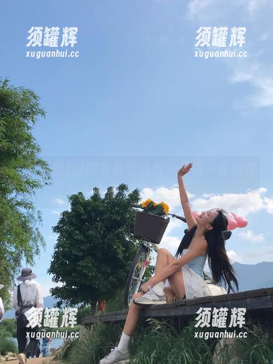跟着暴走黑料，寻访一些趣奇的黑料地址！