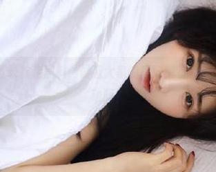 登录暴走黑料，最近大家的瓜好像有点大哦，腰还扭得动吗？