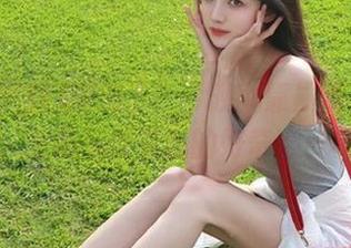 决定了！今晚就靠暴走黑料的免费瓜填充我的好奇心！
