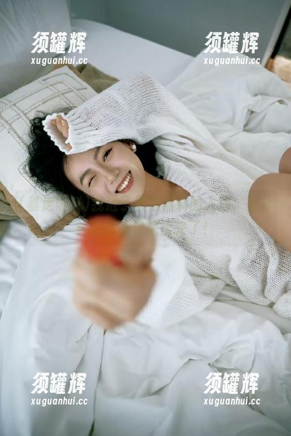 我进了暴走黑料的入口，五分钟心脏都快跳出来了！