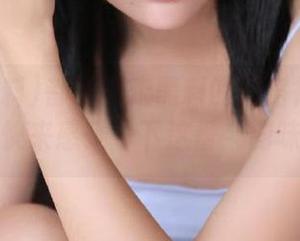 都说暴走黑料的线路很有意思，快来感受一下这番“韵味”
